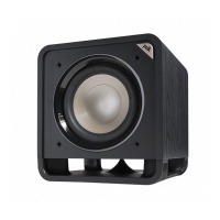 Polk HTS 12 Subwoofer Photo