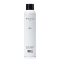 Balmain Dry Shampoo - 300ml Photo
