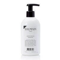 Balmain Moisturizing Shampoo - 300ml Photo