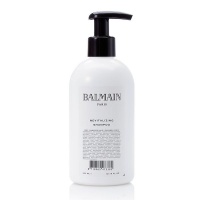 Balmain Revitalizing Shampoo - 300ml Photo