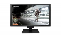 LG 24GM79G 24" FHD144Hz FreeSync Gaming Monitor LCD Monitor Photo