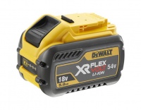 Dewalt - XR FlexVolt 9.0Ah Battery Photo