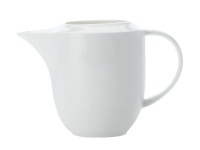 Maxwell & Williams - Cashmere Coupe Creamer - Set of 2 Photo