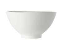 Maxwell & Williams - 18cm White Basics Noodle Bowl - Set of 3 Photo