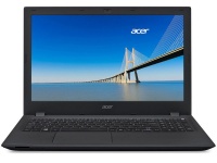 ACER Extensa EX2540 laptop Photo