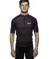 FTECH Unisex Bar Airfit Cycling Jersey Photo