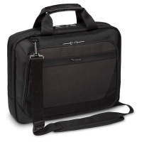 Targus - Citysmart Professional Multi-Fit 14-15.6 Laptop Topload Photo