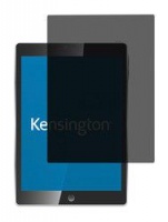 Apple Kensington Adhesive Stick on Privacy Filter for 10.5" iPad Pro Photo