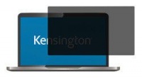 Kensington Adhesive Stick on Privacy Filter for 12.5" Monitors Photo