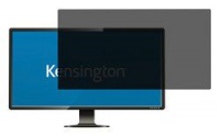 Kensington Privacy Filter for Fits 23.8" Wide Screen Photo