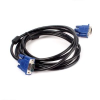 GS VGA Cable - 5m Photo