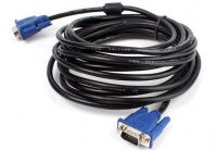GS VGA Cable - 10m Photo