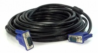 VGA Cable 1.5m Photo