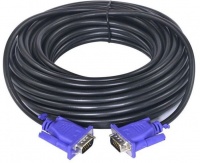 GS VGA Cable - 30m Photo