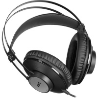 AKG K72 Headphones Photo