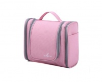 Travelsky Cosmetic Toiletry Bag Photo