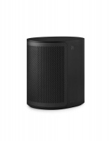 B&O Play M3 Wireless Speaker- Black Photo