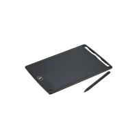 8.5" LCD Writing Tablet - Black Photo