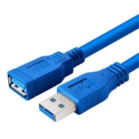 Baobab USB3.0 Cable Male to Female - 5m Photo