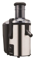 Kenwood - Large Feed Tube Spin Juicer - JEM500SS Photo