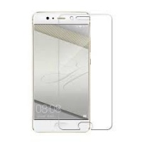 Tempered Glass Screen Protector for Huawei P10 Lite Photo