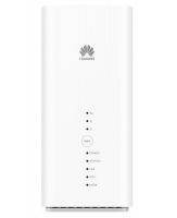 Huawei B618 LTE WiFi Router - White Photo