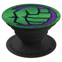 Popsockets Cell Phone Grip & Stand - Hulk Icon Photo