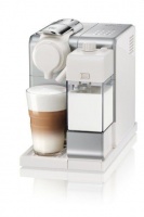 Nespresso - Lattissima Touch Coffee Machine Photo