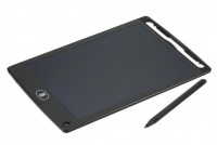 8.5" LCD Writing Tablet - Black Photo