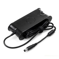 Dell GS 90W Big Pin Charger/Adapter - Generic Photo