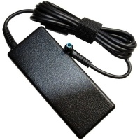 GS HP 90W Blue Pin Charger/Adapter - Generic Photo