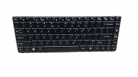 Acer Replacement Aspire D525 Keyboard Photo