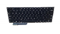 Asus Replacement X201e Keyboard Photo