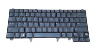 Dell Replacement E6420 E6320 Keyboard Photo