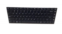 Lenovo Replacement G40 G40-30 Keyboard Photo