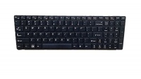 Lenovo Replacement G500 G700 Keyboard Photo