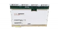 Replacement 12.1 LCD CCFL 20 Pin Laptop Screen Photo