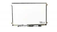 Replacement 12.1 LED 40 Pin Laptop Screen Photo