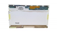 Replacement 16.0 CCFL 30 pin LCD Laptop Screen Photo