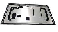 Replacement LCD for iMac 27" Late 2014-Mid 2015 4K Photo