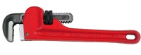 Stanley Tools - 60cm Pipe Wrench Photo