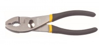 Stanley Tools - Basic Slip Joint Pliers Photo