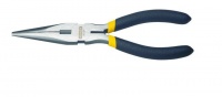 Stanley Tools - Basic Long Nose Pliers Photo