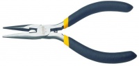 Stanley Tools - Miniature Basic Long Nose Pliers Photo
