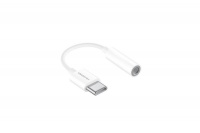 Huawei USB Type C to 3.5mm Audio Headphone Jack Adapter Photo