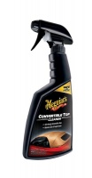 Meguiars Convertible Top Cleaner Photo