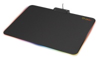 Trust: GXT 760 Glide RGB Mouse Pad Photo