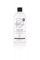 Design Essentials Honey Cream Moisture Retention Shampoo Photo