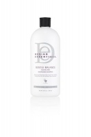 Design Essentials Gentle Balance Sulfate-Free Nourishing Shampoo Photo