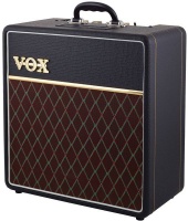 VOX AC4C1-12 Guitar Amp Photo
